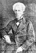 Profile Picture of José Javier Eguigurenon Wikipedia