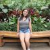Profile Picture of Alexis Trinh (@alexis.trinh.58) on Facebook