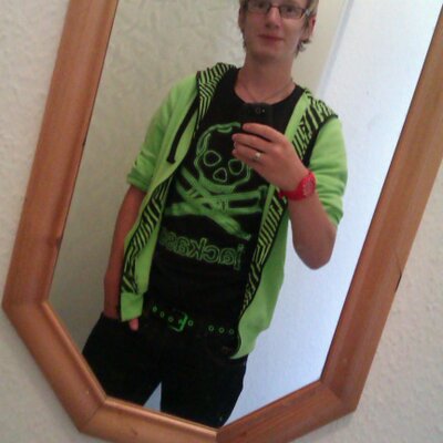 Profile Picture of Kevin.liebl (@liebl46) on Twitter