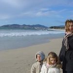 Profile Picture of Andrea Costas Rodecker (@andrearodeckerc) on Instagram