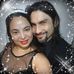 Profile Picture of Claudio Gordillo (@claudioluis.gordillo) on Facebook