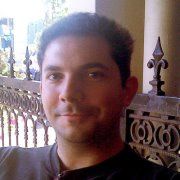 Profile Picture of Michael Brennan (@macb76) on Pinterest
