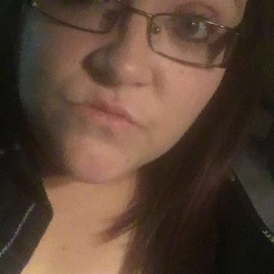 Profile Picture of Whitney McKay (@WMcky) on Twitter