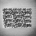 eiwaz - Instagram Profile Picture of eiwaz (@eiwaz.diy) on Instagram