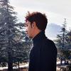 Profile Picture of   TikTok ufficiale di Nicolas... (@nicolaspaolizzi) on Tiktok