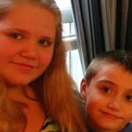 Profile Picture of Mathew Hogencamp (@mathew.hogencamp.7) on Facebook