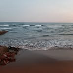 Profile Picture of Amedeo Amedeo (@Amedeo-Amedeo) on Facebook