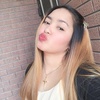 Profile Picture of Jacqueline Elag (@@jackyelag) on Tiktok