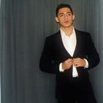 Profile Picture of Daniel Rascon (@daniel.rascon9) on Instagram