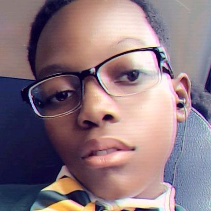 Profile Picture of lil.breezy.07 (@byronholliday8) on Tiktok