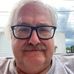Profile Picture of Kenneth Schmutzler (@kenneth.schmutzler.1) on Facebook