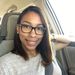 Profile Picture of Genesis Colon (@genncolon) on Pinterest
