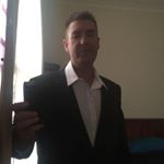 Profile Picture of Aaron Loveday (@aaron.j.loveday.3) on Instagram