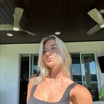 Profile Picture of skylar williamson👼🏼 (@skylar_williamson) on Instagram