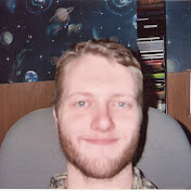 Profile Picture of Jeff Ranger (@jeff2beyoung1) on Youtube