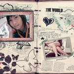 Profile Picture of Christopher Baker (@mjetspined) on Instagram