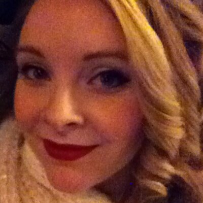 Profile Picture of Gail Roberts (@theGailface) on Twitter