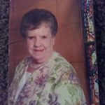 joann raymond - Instagram Profile Picture of joann raymond (@kinney1939nov) on Instagram