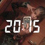 Profile Picture of Paula Mayo Brunelle (@paulamayo13) on Instagram