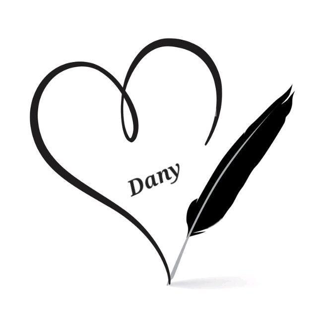 Profile Picture of 𝓓𝓪𝓷𝔂®️ (@dany7712) on Tiktok