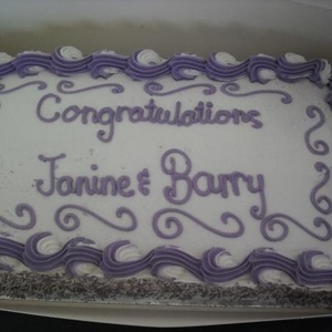 Profile Picture of Jae Heffernan (@jaeheffernan) on Myspace