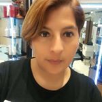 Profile Picture of Erika Miranda Reyna (@erikamirandareyna) on Instagram