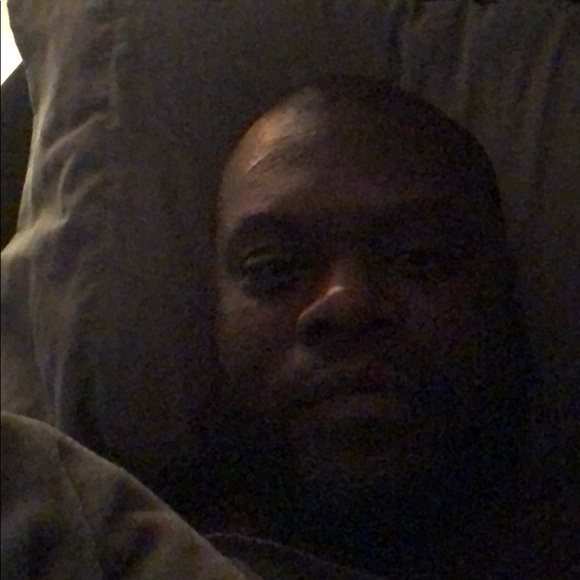 Profile Picture of Kareem Virgo (@dna845) on Poshmark
