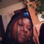 Profile Picture of Aletha Stewart (@aletha_stewart) on Instagram