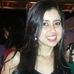 Profile Picture of Roberta Dias (@roberta.dias.129) on Facebook