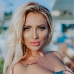 Profile Picture of Jacques Bilodeau (@zugoruwad) on Instagram