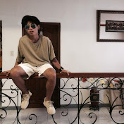 Profile Picture of Daniel Atienza (@danielatienza7497) on Youtube