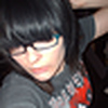 Profile Picture of Ashlee Stringer (@Ashlee;AK-47!?) on Flickr