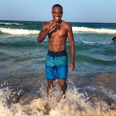 Profile Picture of Josh-woo🇦🇬 (@artetalee) on Twitter