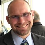 Profile Picture of Joshua Billington (@jbilly74) on Instagram