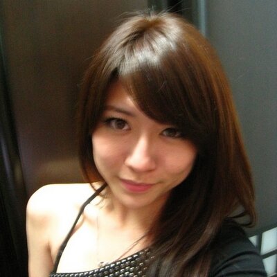 Profile Photo of Vivian Tsao (@VivianTsaoVi) on Twitter