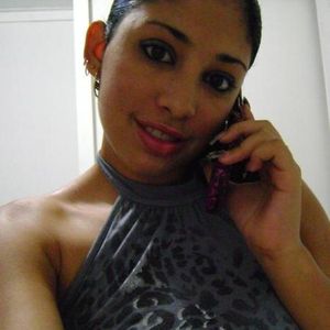 Profile Picture of Genesis Crespo (@genesis_marie08) on Myspace