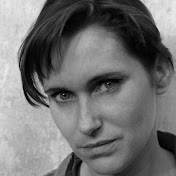 Profile Picture of Trish Van De Kerckhove (@trishvandekerckhove9386) on Youtube