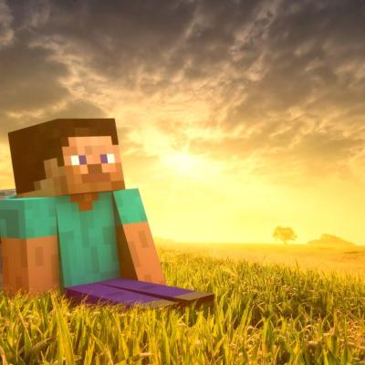 Profile Picture of Diego Abraha Mireles (@rocio_abraha) on Twitter