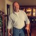 Profile Picture of Alan Williamson (@alan.williamson.501) on Facebook