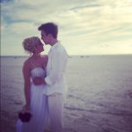 Profile Picture of Aaron Prater (@aarontprater) on Instagram