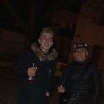 Dylan Faria - Instagram Profile Picture of Dylan Faria (@dylanfariz) on Instagram