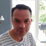 Profile Picture of Thomas Bachmann Feder (@thomas.feder.79) on Instagram