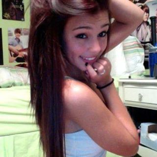 Profile Picture of Marissa Kender (@marissa.kender) on Facebook