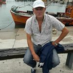 Profile Picture of daniel  chiesa (@daniel.7330) on Instagram