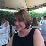 Profile Picture of Kim Bunting (@flygirlkimber) on Instagram