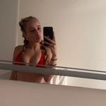 Profile Picture of kelli robertson (@kellirobertsonn) on Instagram