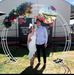 Profile Picture of Mitchell Lambert (@mitchell.lambert.37) on Facebook