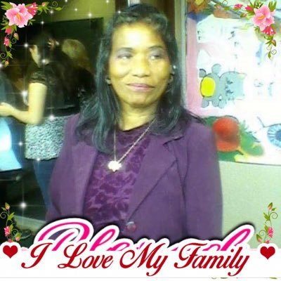 Profile Picture of Mrs Darlene Joan Ternora Cunningham (@DarleneTernora) on Twitter