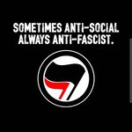 Profile Picture of Gill Bobbie Crawford (@gilly_bangs) on Instagram