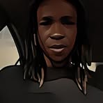 Profile Picture of Rashaad McCrae (@rashaad.mccrae.36397) on Facebook